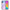 Θήκη Αγίου Βαλεντίνου Xiaomi Mi 9 Lite Anti Social από τη Smartfits με σχέδιο στο πίσω μέρος και μαύρο περίβλημα | Xiaomi Mi 9 Lite Anti Social case with colorful back and black bezels