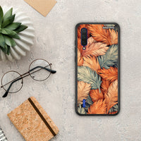 Thumbnail for Autumn Leaves - Xiaomi Mi 9 Lite θήκη