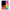 Θήκη Xiaomi Mi 9 Lite Basketball Hero από τη Smartfits με σχέδιο στο πίσω μέρος και μαύρο περίβλημα | Xiaomi Mi 9 Lite Basketball Hero case with colorful back and black bezels