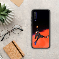 Thumbnail for Basketball Hero - Xiaomi Mi 9 Lite θήκη