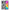 Θήκη Xiaomi Mi 9 Lite Black Hearts από τη Smartfits με σχέδιο στο πίσω μέρος και μαύρο περίβλημα | Xiaomi Mi 9 Lite Black Hearts case with colorful back and black bezels