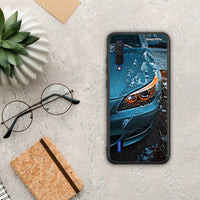 Thumbnail for Bmw E60 - Xiaomi Mi 9 Lite θήκη