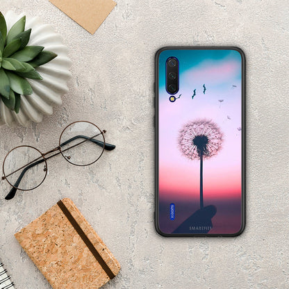 Boho Wish - Xiaomi Mi 9 Lite θήκη