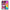 Θήκη Αγίου Βαλεντίνου Xiaomi Mi 9 Lite Bubble Girls από τη Smartfits με σχέδιο στο πίσω μέρος και μαύρο περίβλημα | Xiaomi Mi 9 Lite Bubble Girls case with colorful back and black bezels