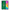 Θήκη Αγίου Βαλεντίνου Xiaomi Mi 9 Lite Bush Man από τη Smartfits με σχέδιο στο πίσω μέρος και μαύρο περίβλημα | Xiaomi Mi 9 Lite Bush Man case with colorful back and black bezels