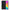Θήκη Xiaomi Mi 9 Lite Carbon Black από τη Smartfits με σχέδιο στο πίσω μέρος και μαύρο περίβλημα | Xiaomi Mi 9 Lite Carbon Black case with colorful back and black bezels