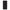 Xiaomi Mi 9 Lite Carbon Black θήκη από τη Smartfits με σχέδιο στο πίσω μέρος και μαύρο περίβλημα | Smartphone case with colorful back and black bezels by Smartfits