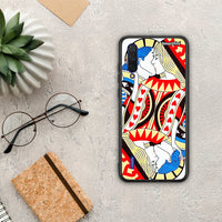 Thumbnail for Card Love - Xiaomi Mi 9 Lite θήκη
