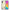 Θήκη Xiaomi Mi 9 Lite Carl And Ellie από τη Smartfits με σχέδιο στο πίσω μέρος και μαύρο περίβλημα | Xiaomi Mi 9 Lite Carl And Ellie case with colorful back and black bezels