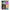 Θήκη Xiaomi Mi 9 Lite City Lights από τη Smartfits με σχέδιο στο πίσω μέρος και μαύρο περίβλημα | Xiaomi Mi 9 Lite City Lights case with colorful back and black bezels