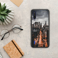 Thumbnail for City Lights - Xiaomi Mi 9 Lite θήκη
