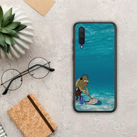 Thumbnail for Clean The Ocean - Xiaomi Mi 9 Lite θήκη