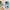 Collage Good Vibes - Xiaomi Mi 9 Lite θήκη
