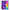 Θήκη Αγίου Βαλεντίνου Xiaomi Mi 9 Lite Collage Stay Wild από τη Smartfits με σχέδιο στο πίσω μέρος και μαύρο περίβλημα | Xiaomi Mi 9 Lite Collage Stay Wild case with colorful back and black bezels