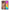 Θήκη Αγίου Βαλεντίνου Xiaomi Mi 9 Lite Collage You Can από τη Smartfits με σχέδιο στο πίσω μέρος και μαύρο περίβλημα | Xiaomi Mi 9 Lite Collage You Can case with colorful back and black bezels