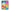 Θήκη Xiaomi Mi 9 Lite Colorful Balloons από τη Smartfits με σχέδιο στο πίσω μέρος και μαύρο περίβλημα | Xiaomi Mi 9 Lite Colorful Balloons case with colorful back and black bezels
