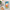 Colorful Balloons - Xiaomi Mi 9 Lite θήκη