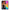 Θήκη Xiaomi Mi 9 Lite Dragons Fight από τη Smartfits με σχέδιο στο πίσω μέρος και μαύρο περίβλημα | Xiaomi Mi 9 Lite Dragons Fight case with colorful back and black bezels