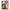 Θήκη Xiaomi Mi 9 Lite Duck Money από τη Smartfits με σχέδιο στο πίσω μέρος και μαύρο περίβλημα | Xiaomi Mi 9 Lite Duck Money case with colorful back and black bezels