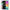 Θήκη Xiaomi Mi 9 Lite Emily In Paris από τη Smartfits με σχέδιο στο πίσω μέρος και μαύρο περίβλημα | Xiaomi Mi 9 Lite Emily In Paris case with colorful back and black bezels