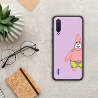 Thumbnail for Friends Patrick - Xiaomi Mi 9 Lite θήκη