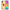 Θήκη Αγίου Βαλεντίνου Xiaomi Mi 9 Lite Fries Before Guys από τη Smartfits με σχέδιο στο πίσω μέρος και μαύρο περίβλημα | Xiaomi Mi 9 Lite Fries Before Guys case with colorful back and black bezels