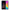 Θήκη Xiaomi Mi 9 Lite Funny Guy από τη Smartfits με σχέδιο στο πίσω μέρος και μαύρο περίβλημα | Xiaomi Mi 9 Lite Funny Guy case with colorful back and black bezels