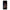 Xiaomi Mi 9 Lite Funny Guy θήκη από τη Smartfits με σχέδιο στο πίσω μέρος και μαύρο περίβλημα | Smartphone case with colorful back and black bezels by Smartfits