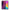 Θήκη Xiaomi Mi 9 Lite Aurora Galaxy από τη Smartfits με σχέδιο στο πίσω μέρος και μαύρο περίβλημα | Xiaomi Mi 9 Lite Aurora Galaxy case with colorful back and black bezels