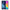 Θήκη Xiaomi Mi 9 Lite Blue Sky Galaxy από τη Smartfits με σχέδιο στο πίσω μέρος και μαύρο περίβλημα | Xiaomi Mi 9 Lite Blue Sky Galaxy case with colorful back and black bezels