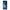 104 - Xiaomi Mi 9 Lite  Blue Sky Galaxy case, cover, bumper