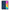 Θήκη Xiaomi Mi 9 Lite Blue Abstract Geometric από τη Smartfits με σχέδιο στο πίσω μέρος και μαύρο περίβλημα | Xiaomi Mi 9 Lite Blue Abstract Geometric case with colorful back and black bezels