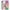 Θήκη Αγίου Βαλεντίνου Xiaomi Mi 9 Lite Golden Hour από τη Smartfits με σχέδιο στο πίσω μέρος και μαύρο περίβλημα | Xiaomi Mi 9 Lite Golden Hour case with colorful back and black bezels