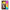 Θήκη Xiaomi Mi 9 Lite Golden Ticket από τη Smartfits με σχέδιο στο πίσω μέρος και μαύρο περίβλημα | Xiaomi Mi 9 Lite Golden Ticket case with colorful back and black bezels
