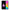 Θήκη Xiaomi Mi 9 Lite Grandma Mood Black από τη Smartfits με σχέδιο στο πίσω μέρος και μαύρο περίβλημα | Xiaomi Mi 9 Lite Grandma Mood Black case with colorful back and black bezels