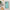 Green Hearts - Xiaomi Mi 9 Lite θήκη