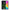 Θήκη Αγίου Βαλεντίνου Xiaomi Mi 9 Lite Green Soldier από τη Smartfits με σχέδιο στο πίσω μέρος και μαύρο περίβλημα | Xiaomi Mi 9 Lite Green Soldier case with colorful back and black bezels