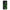 Xiaomi Mi 9 Lite Green Soldier Θήκη Αγίου Βαλεντίνου από τη Smartfits με σχέδιο στο πίσω μέρος και μαύρο περίβλημα | Smartphone case with colorful back and black bezels by Smartfits