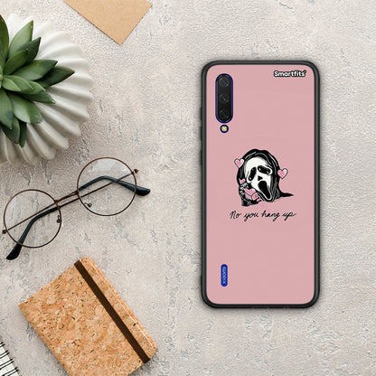 Halloween Hang Up - Xiaomi Mi 9 Lite θήκη