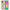 Θήκη Xiaomi Mi 9 Lite Happy Friends από τη Smartfits με σχέδιο στο πίσω μέρος και μαύρο περίβλημα | Xiaomi Mi 9 Lite Happy Friends case with colorful back and black bezels