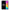 Θήκη Αγίου Βαλεντίνου Xiaomi Mi 9 Lite Heart Vs Brain από τη Smartfits με σχέδιο στο πίσω μέρος και μαύρο περίβλημα | Xiaomi Mi 9 Lite Heart Vs Brain case with colorful back and black bezels