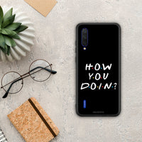 Thumbnail for How You Doin - Xiaomi Mi 9 Lite θήκη