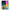 Θήκη Xiaomi Mi 9 Lite Infinity Snap από τη Smartfits με σχέδιο στο πίσω μέρος και μαύρο περίβλημα | Xiaomi Mi 9 Lite Infinity Snap case with colorful back and black bezels