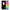 Θήκη Xiaomi Mi 9 Lite Itadori Anime από τη Smartfits με σχέδιο στο πίσω μέρος και μαύρο περίβλημα | Xiaomi Mi 9 Lite Itadori Anime case with colorful back and black bezels