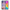 Θήκη Xiaomi Mi 9 Lite Lady And Tramp από τη Smartfits με σχέδιο στο πίσω μέρος και μαύρο περίβλημα | Xiaomi Mi 9 Lite Lady And Tramp case with colorful back and black bezels