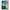 Θήκη Xiaomi Mi 9 Lite City Landscape από τη Smartfits με σχέδιο στο πίσω μέρος και μαύρο περίβλημα | Xiaomi Mi 9 Lite City Landscape case with colorful back and black bezels