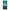 4 - Xiaomi Mi 9 Lite City Landscape case, cover, bumper