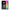 Θήκη Xiaomi Mi 9 Lite Moon Landscape από τη Smartfits με σχέδιο στο πίσω μέρος και μαύρο περίβλημα | Xiaomi Mi 9 Lite Moon Landscape case with colorful back and black bezels