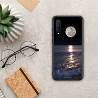 Thumbnail for Landscape Moon - Xiaomi Mi 9 Lite θήκη