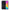 Θήκη Xiaomi Mi 9 Lite Black Rosegold Marble από τη Smartfits με σχέδιο στο πίσω μέρος και μαύρο περίβλημα | Xiaomi Mi 9 Lite Black Rosegold Marble case with colorful back and black bezels
